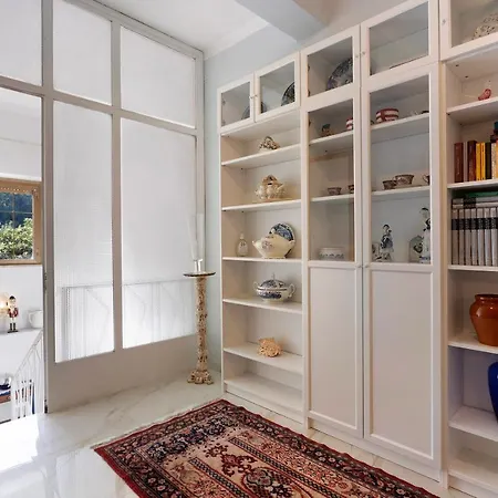 Ca' Lina Licciana Nardi