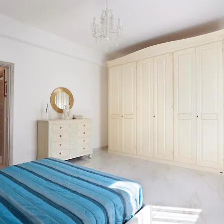 Apartment Ca' Lina